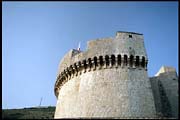 cro_150702_173