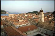 cro_150702_174