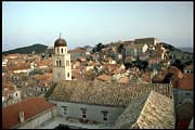 cro_150702_175