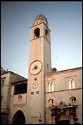 cro_150702_176