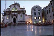 cro_150702_178
