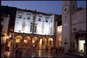 cro_150702_179