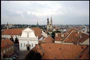 cro_150702_221