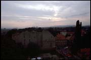 cro_150702_223