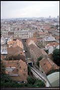 cro_150702_224