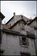 cro_150702_228