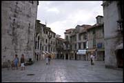 cro_150702_229