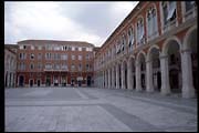 cro_150702_231