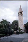 cro_150702_232
