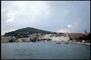 cro_150702_233