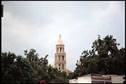 cro_150702_234