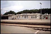 cro_150702_235