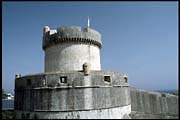 cro_150702_237