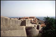 cro_150702_238