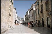 cro_150702_240