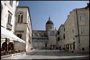 cro_150702_242