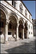 cro_150702_243