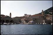 cro_150702_245