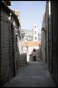 cro_150702_248