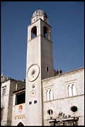 cro_150702_250