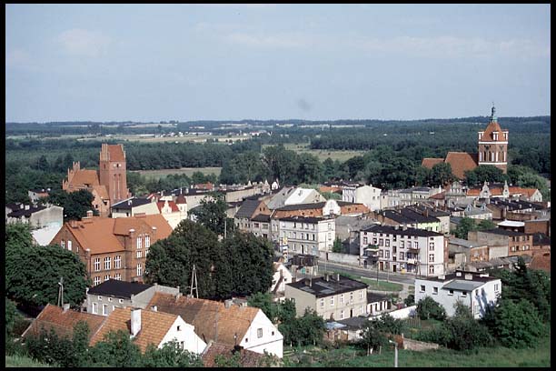 pol_100702_046