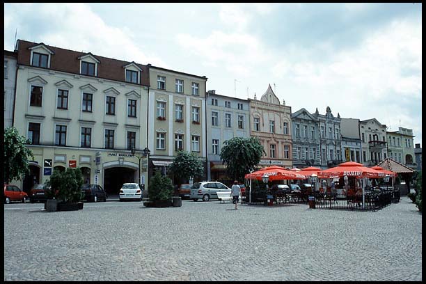 pol_100702_100