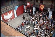 pol_100702_039