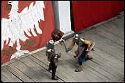 pol_100702_040