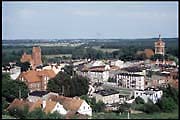 pol_100702_046