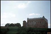pol_100702_047