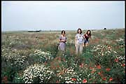 pol_100702_048