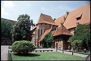 pol_100702_060