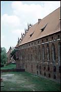 pol_100702_064