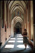 pol_100702_068