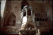 pol_100702_070