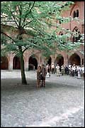 pol_100702_071