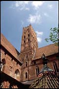 pol_100702_072