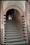 pol_100702_073