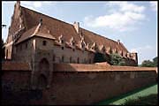 pol_100702_078