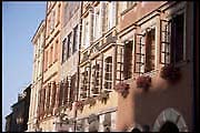 pol_100702_085