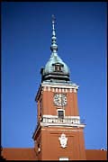pol_100702_088
