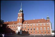 pol_100702_089