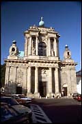 pol_100702_090