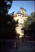 pol_100702_091