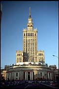 pol_100702_093