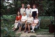 pol_100702_097