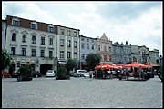 pol_100702_100