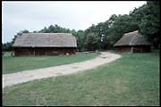 pol_100702_254