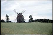 pol_100702_261