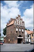 pol_100702_267
